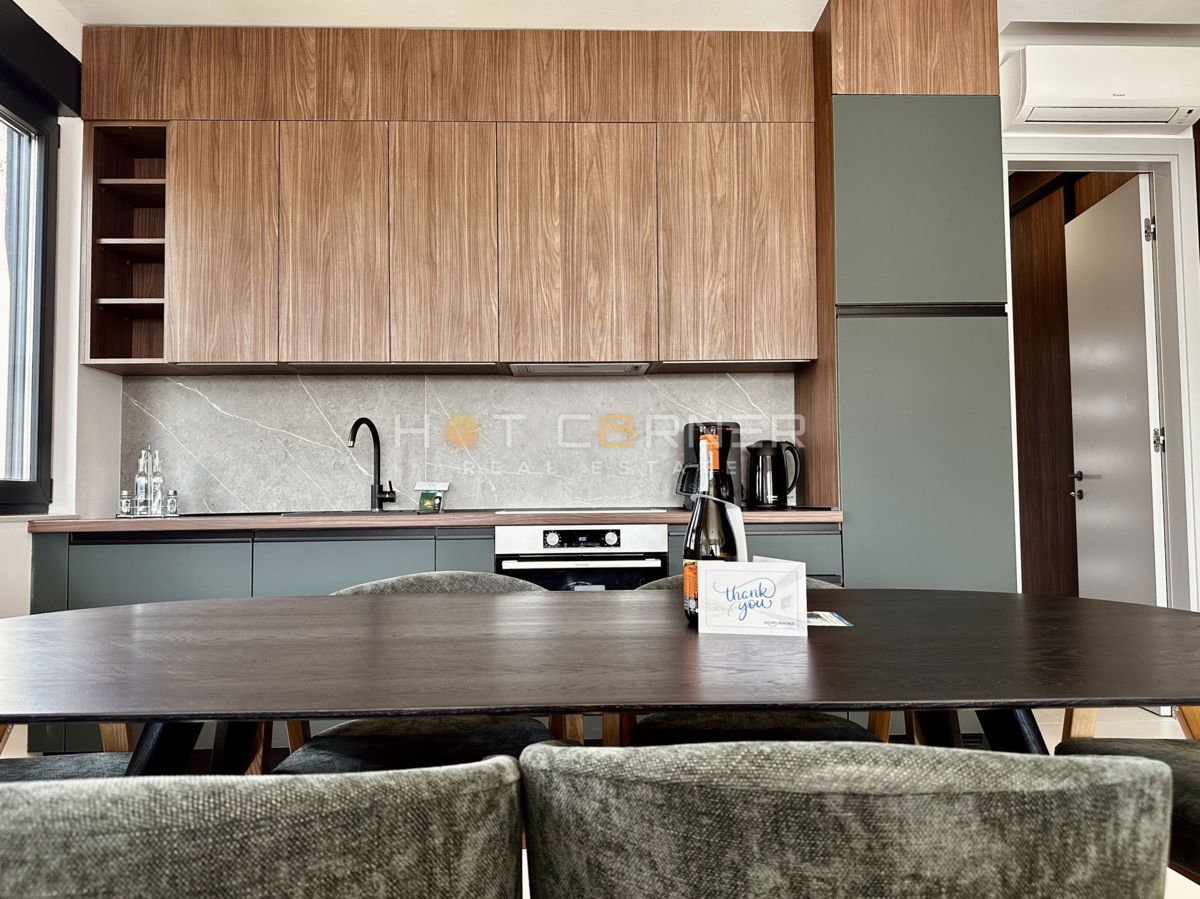 immobiliare di lusso a medulin, 3 ville+barca