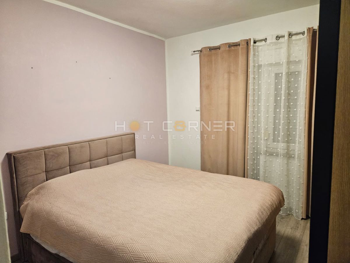 Appartamento Centar, Pula, 60m2