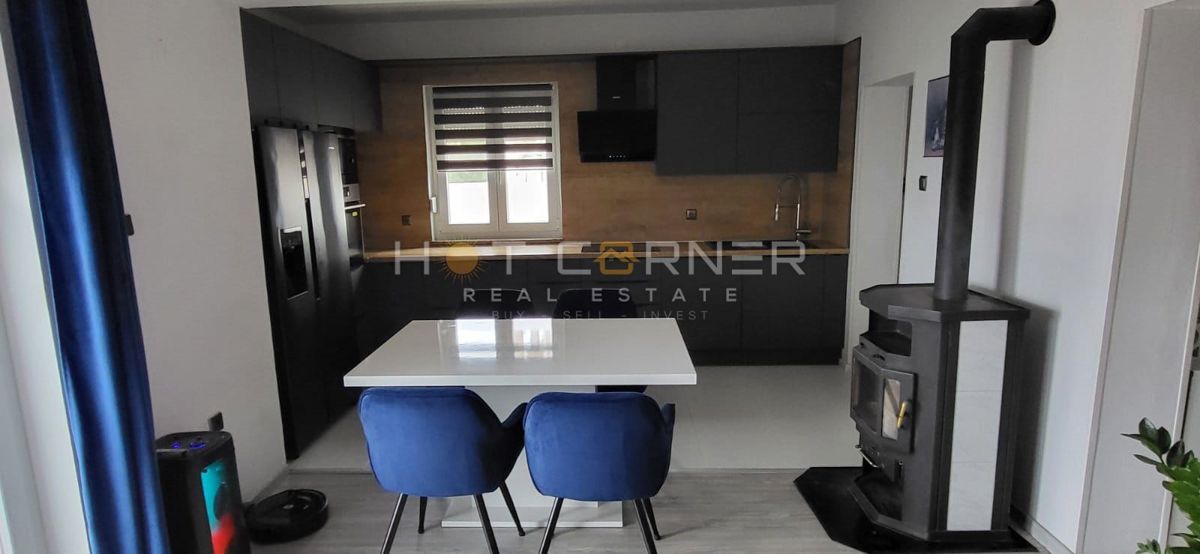 Appartamento Centar, Pula, 60m2