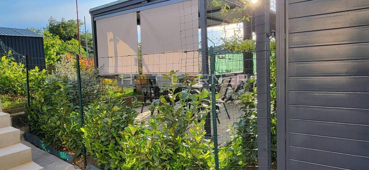 Appartamento Centar, Pula, 60m2