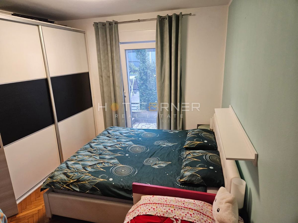 Appartamento Centar, Pula, 60m2