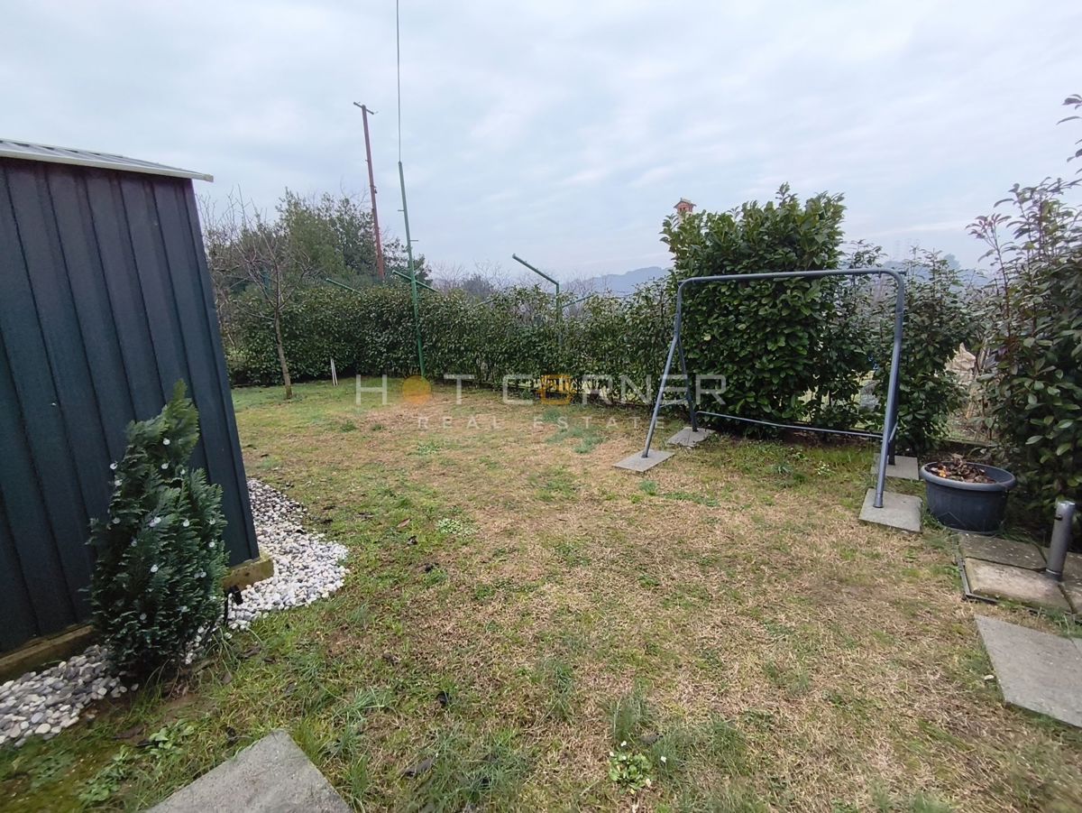 Appartamento Centar, Pula, 60m2