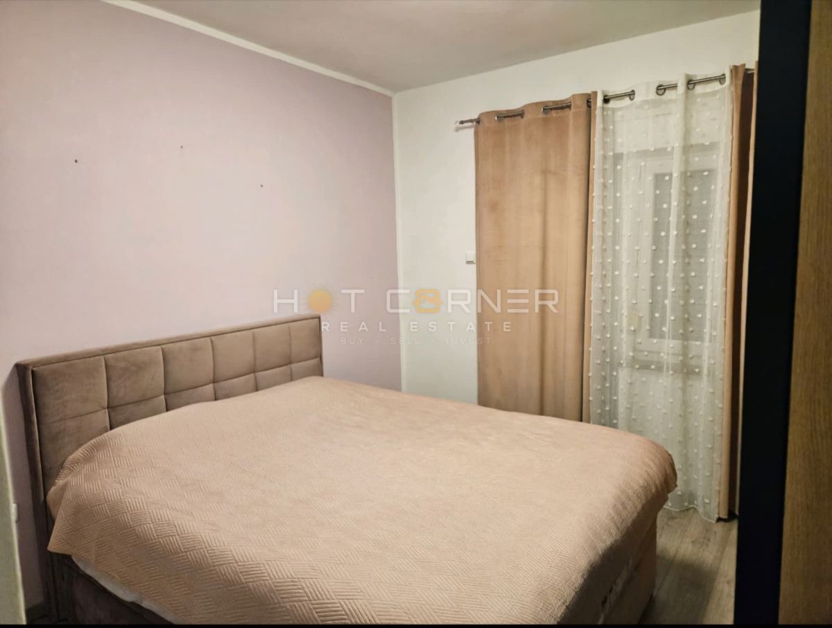 Appartamento Centar, Pula, 60m2