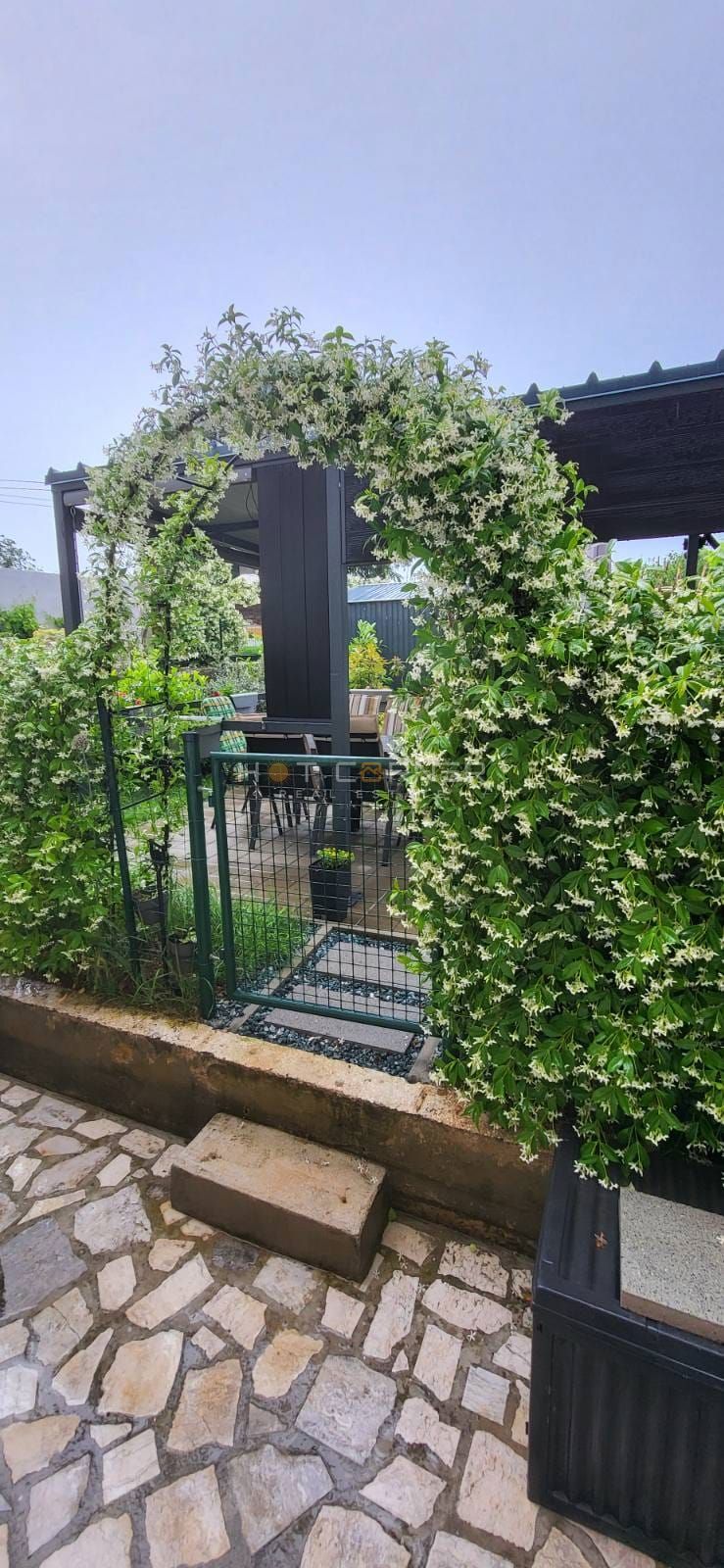 Appartamento Centar, Pula, 60m2