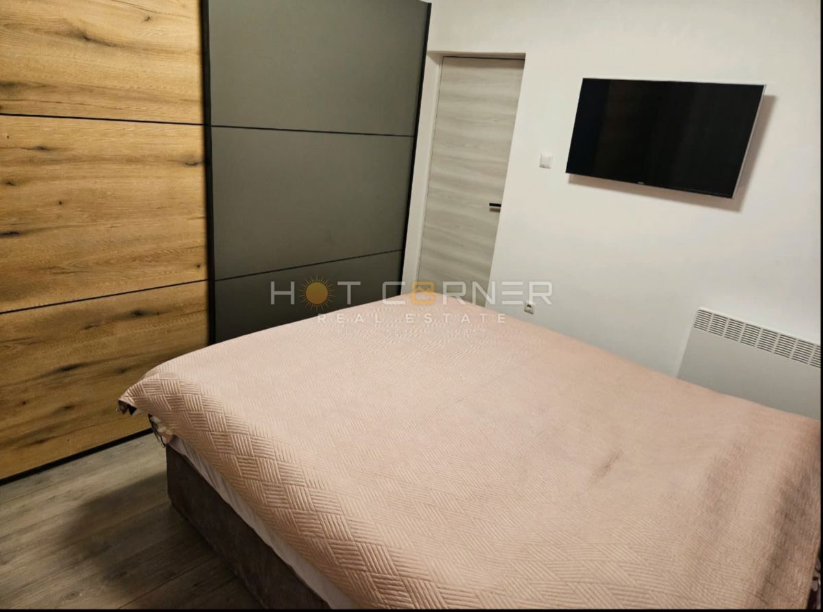 Appartamento Centar, Pula, 60m2