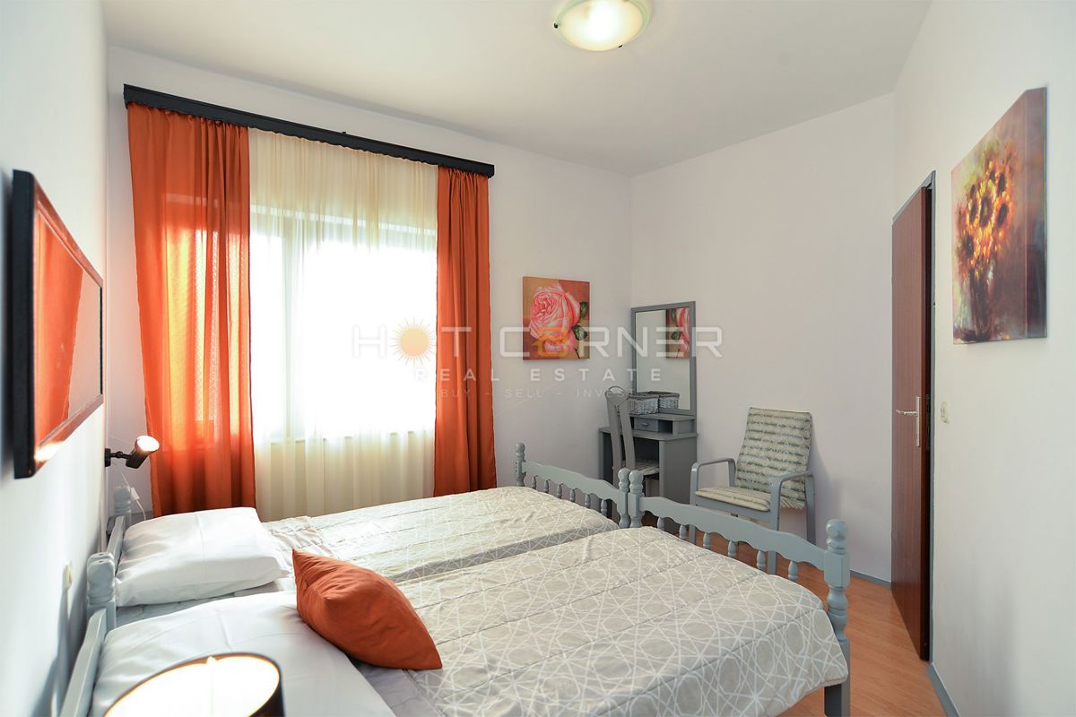 Casa Pomer, Medulin, 215m2