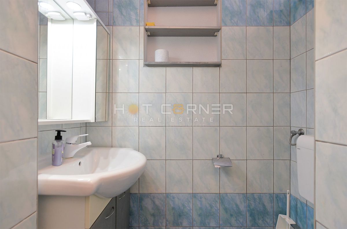 Casa Pomer, Medulin, 215m2