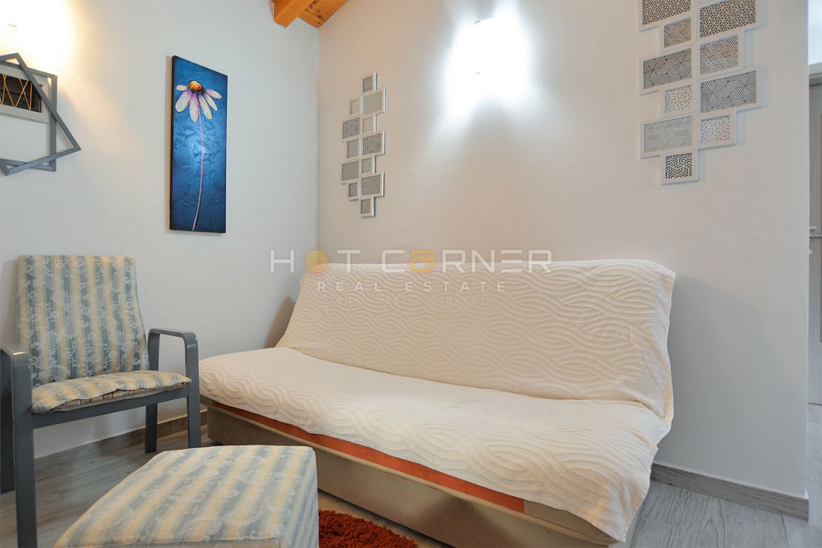 Casa Pomer, Medulin, 215m2