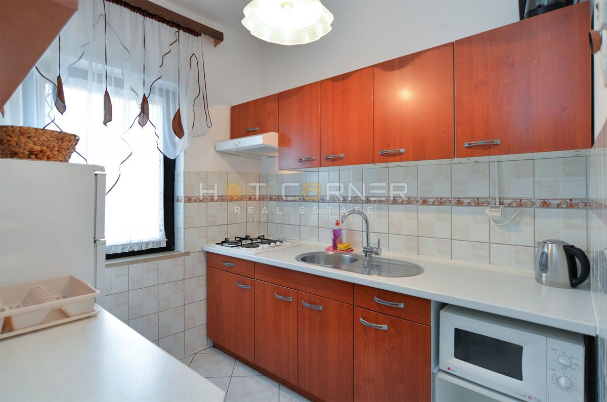 Casa Pomer, Medulin, 215m2