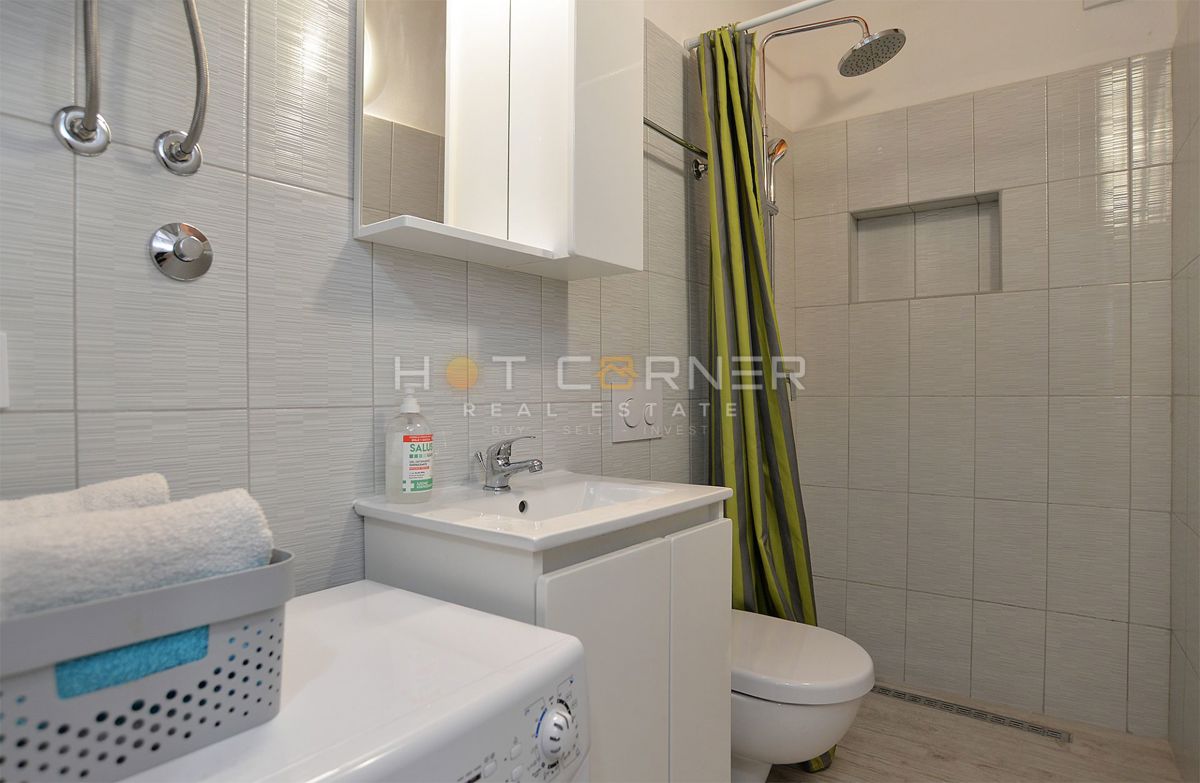 Casa Pomer, Medulin, 215m2