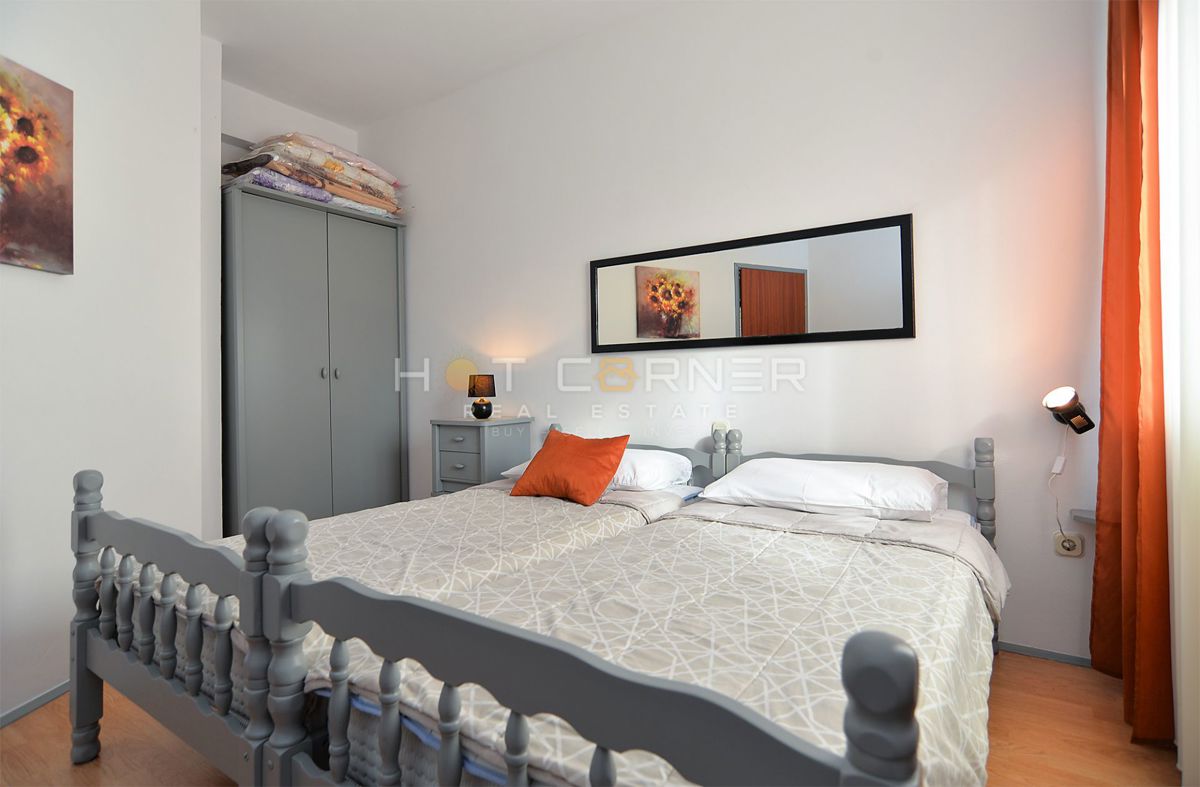 Casa Pomer, Medulin, 215m2