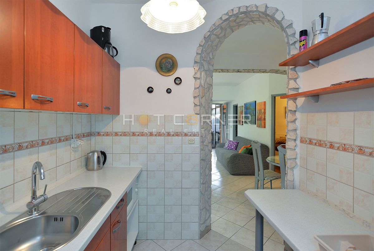 Casa Pomer, Medulin, 215m2