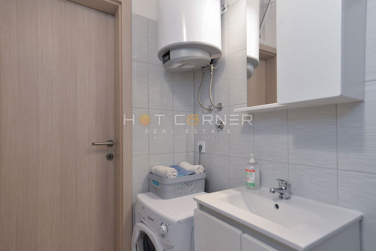 Casa Pomer, Medulin, 215m2