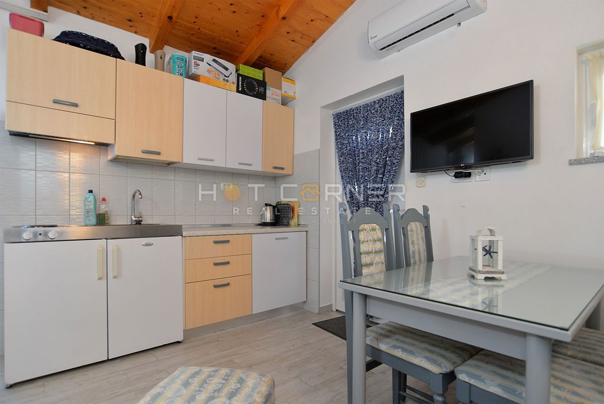 Casa Pomer, Medulin, 215m2