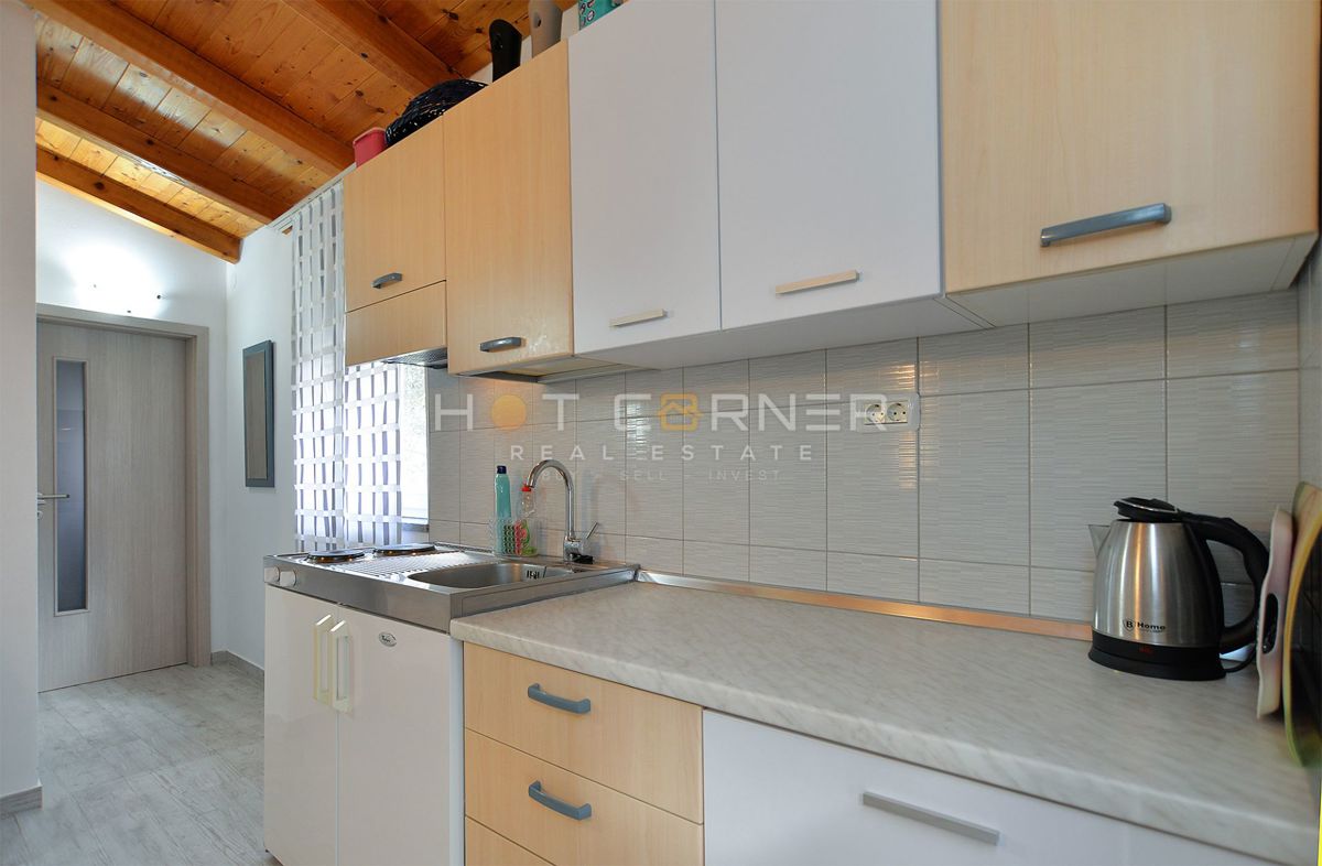 Casa Pomer, Medulin, 215m2