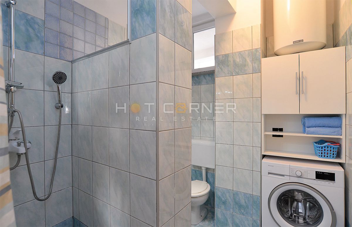 Casa Pomer, Medulin, 215m2