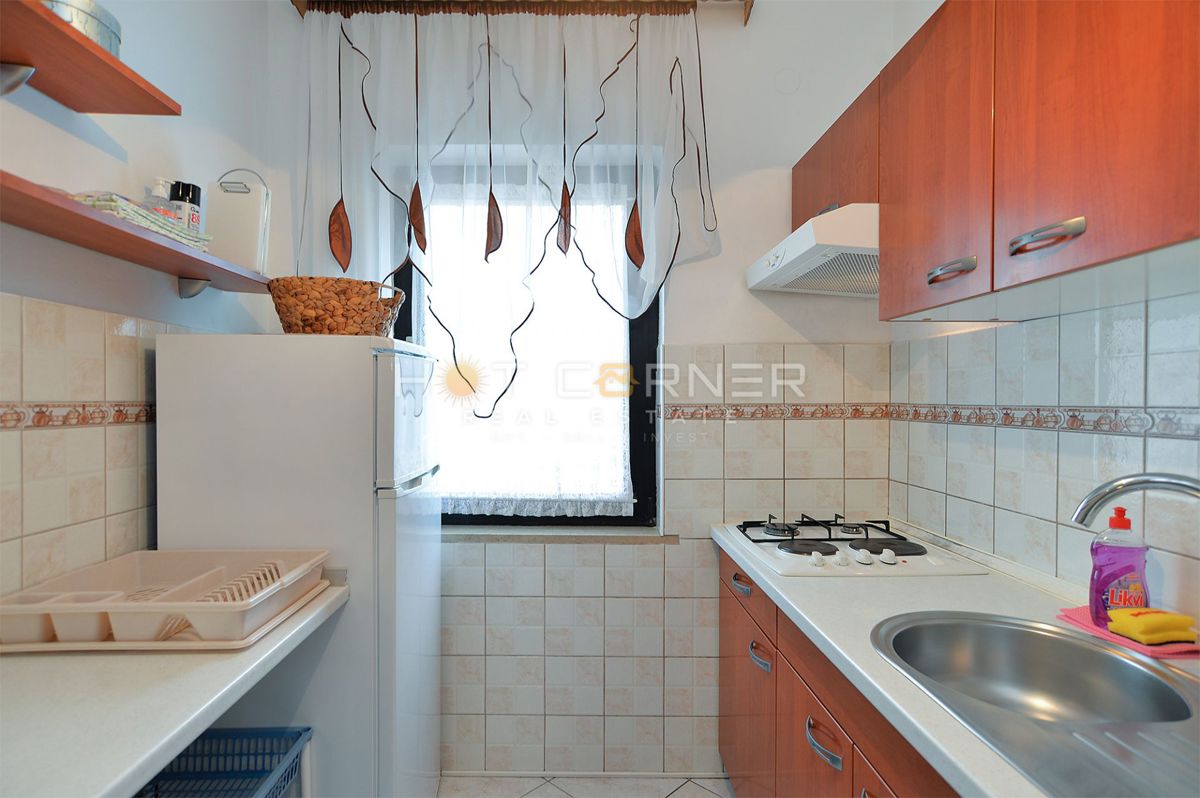 Casa Pomer, Medulin, 215m2