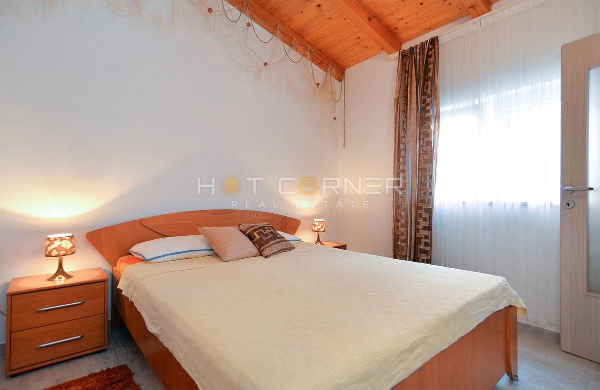 Casa Pomer, Medulin, 215m2