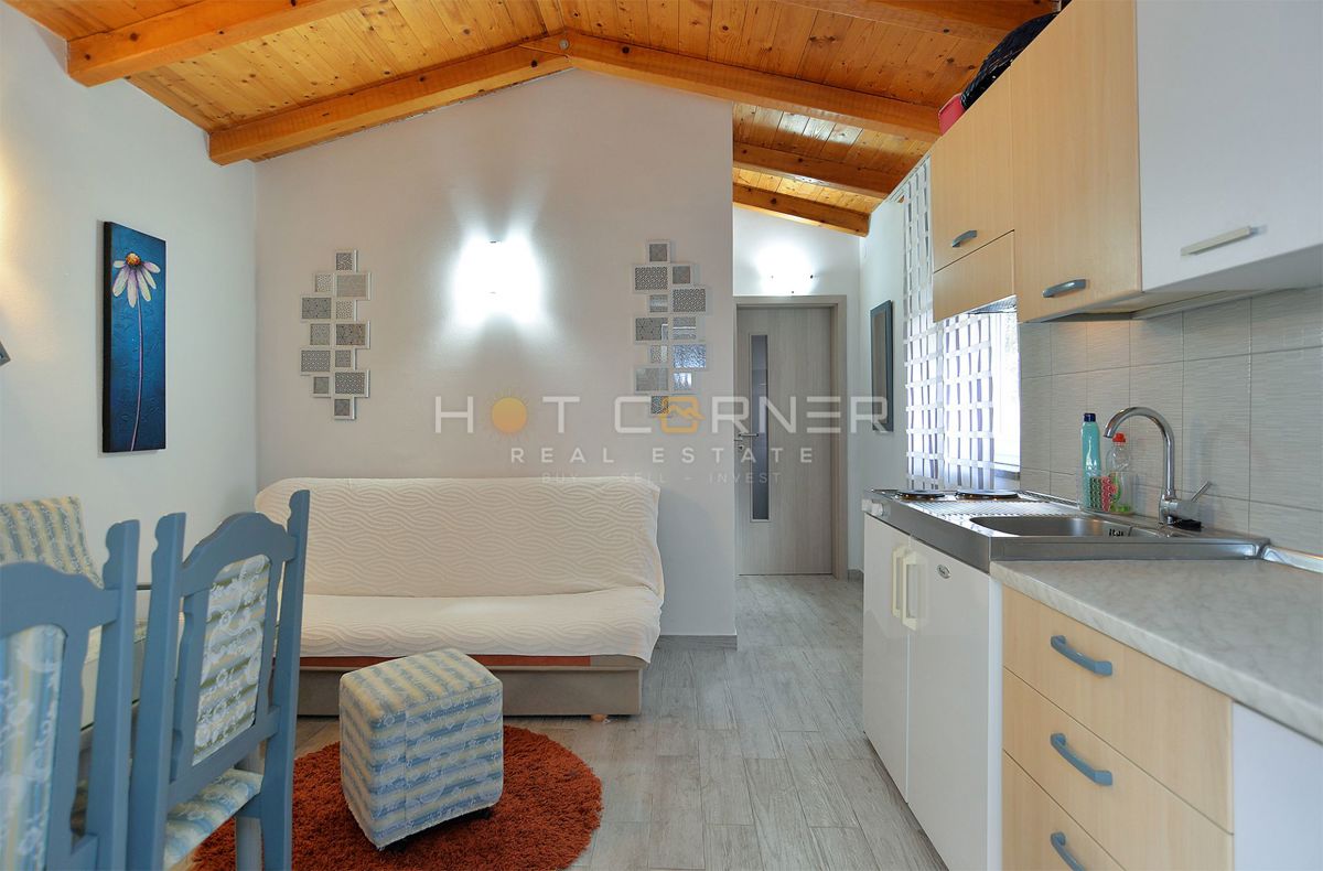 Casa Pomer, Medulin, 215m2