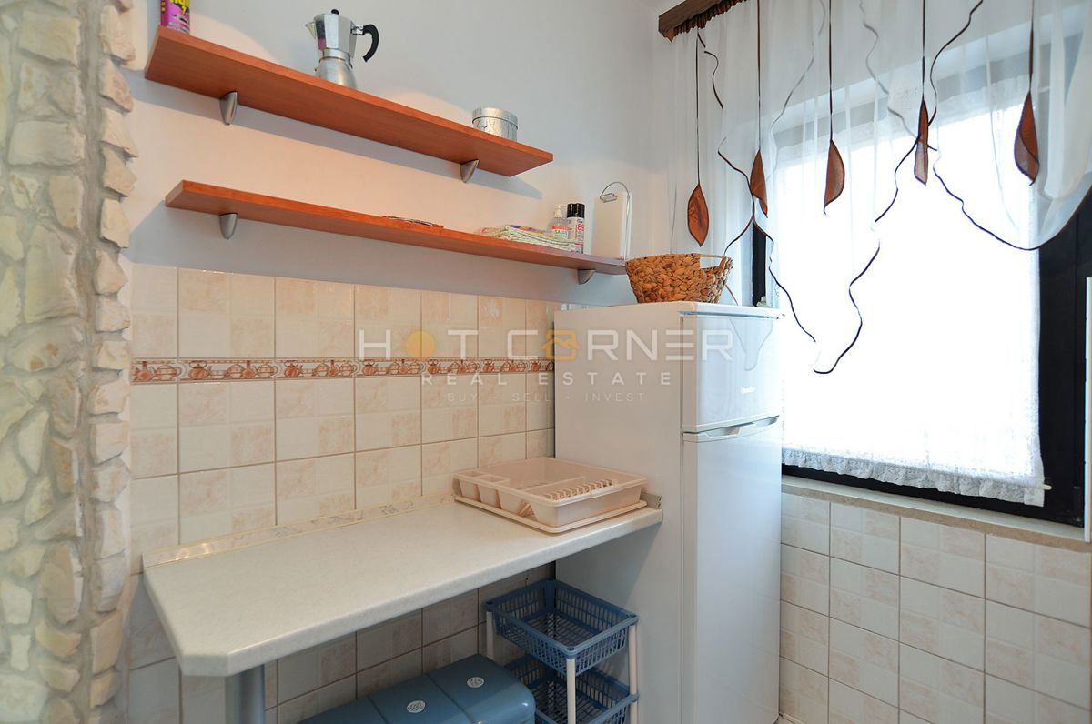 Casa Pomer, Medulin, 215m2