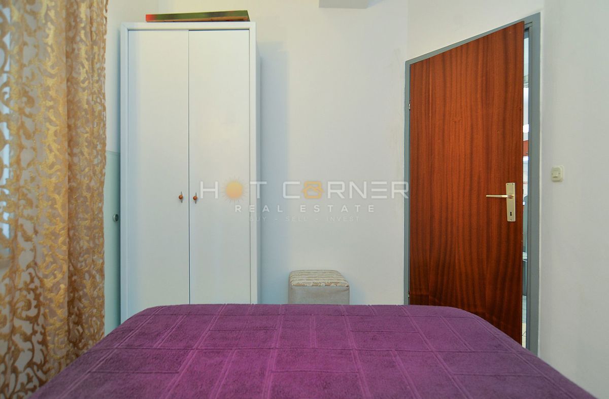 Casa Pomer, Medulin, 215m2