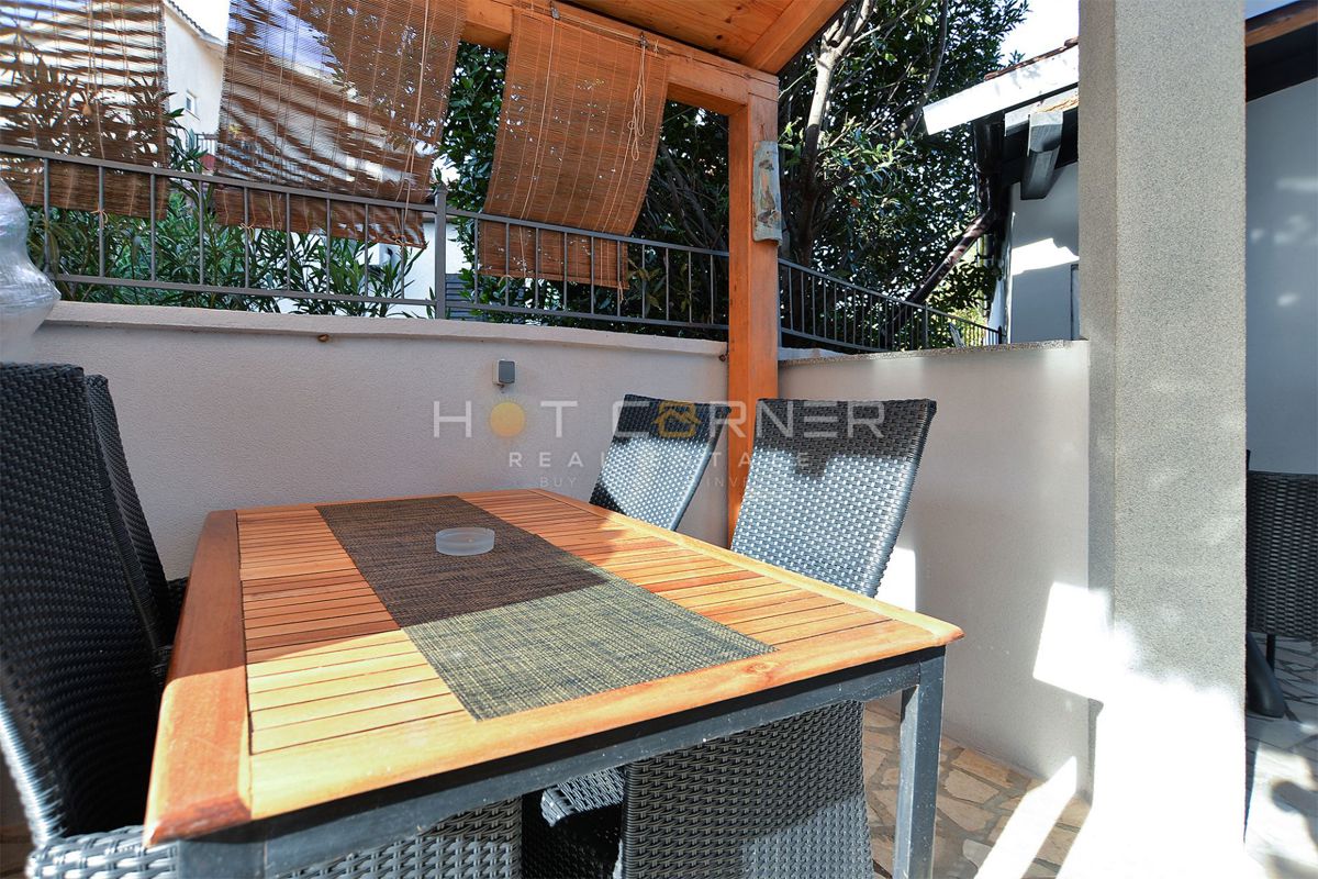 Casa Pomer, Medulin, 215m2