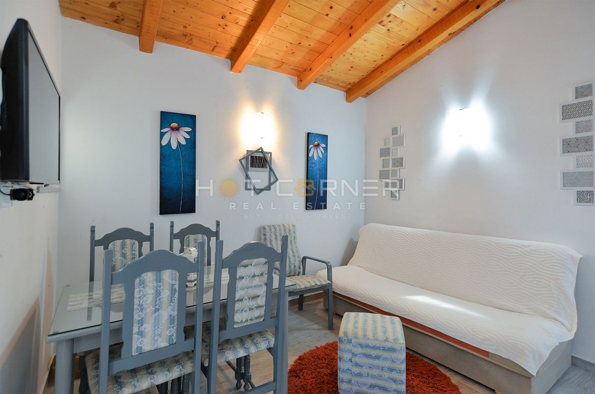 Casa Pomer, Medulin, 215m2