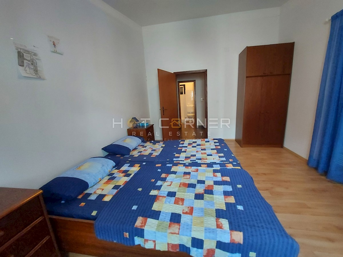 Appartamento Barbariga, Vodnjan, 120m2