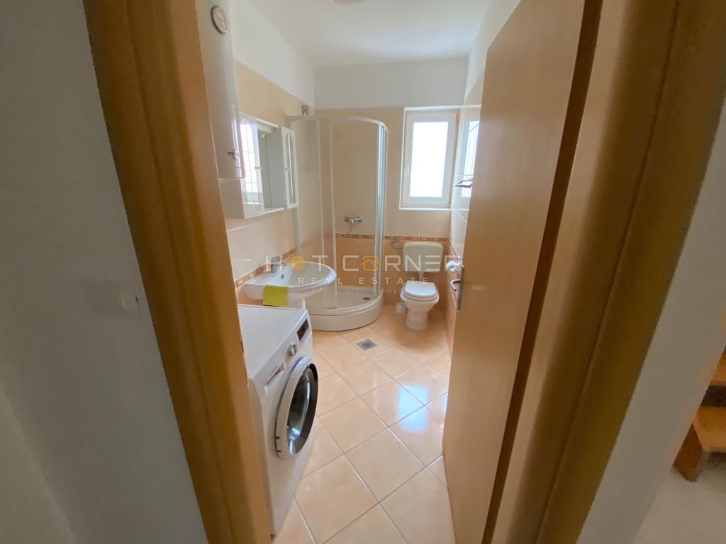 Appartamento Banjole, Medulin, 118m2