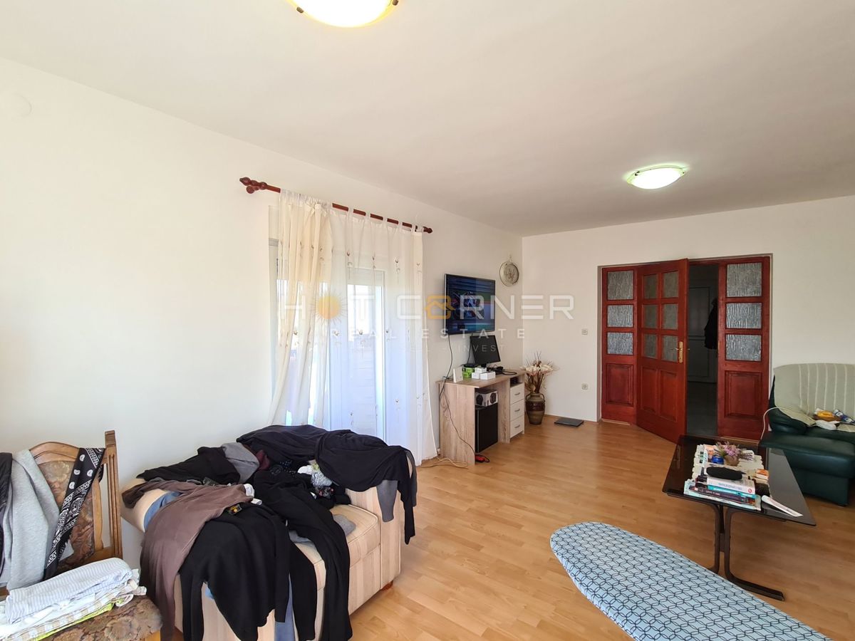 Casa Banjole, Medulin, 170m2