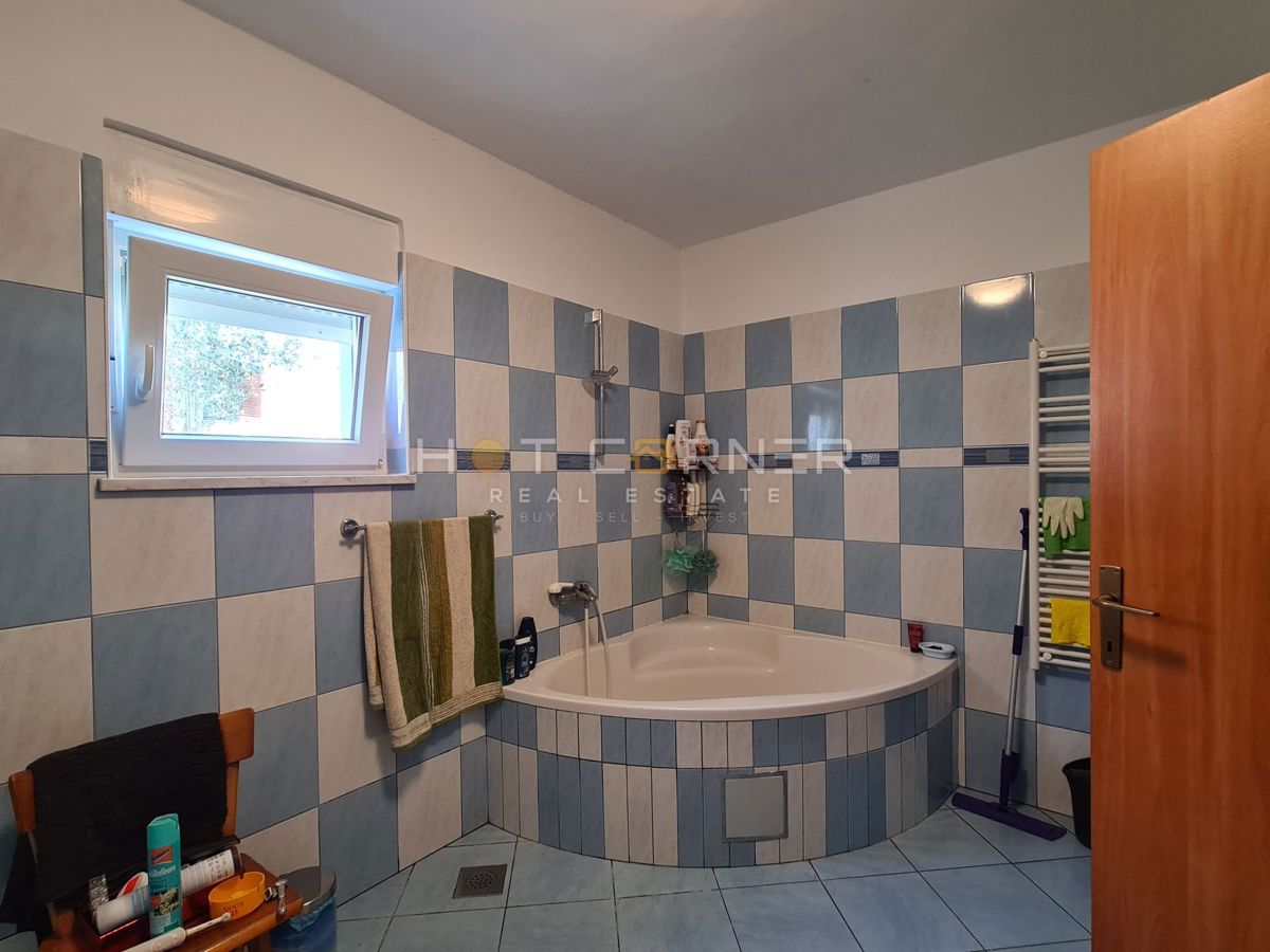 Casa Banjole, Medulin, 170m2
