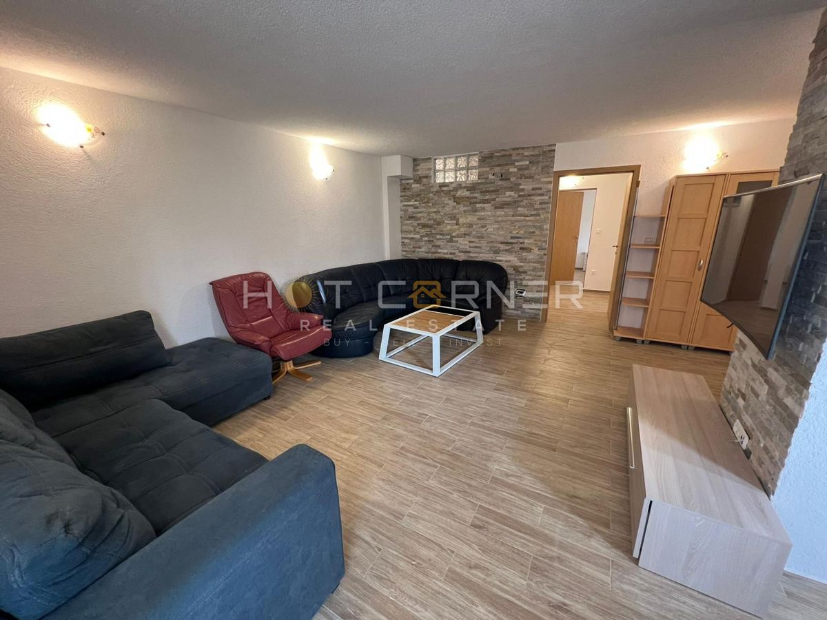 Appartamento Medulin, 76m2