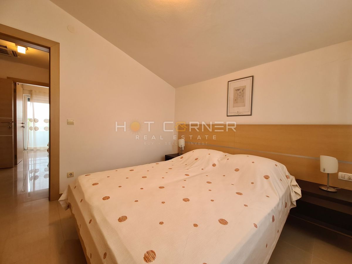 Appartamento Pješčana Uvala, Medulin, 270m2