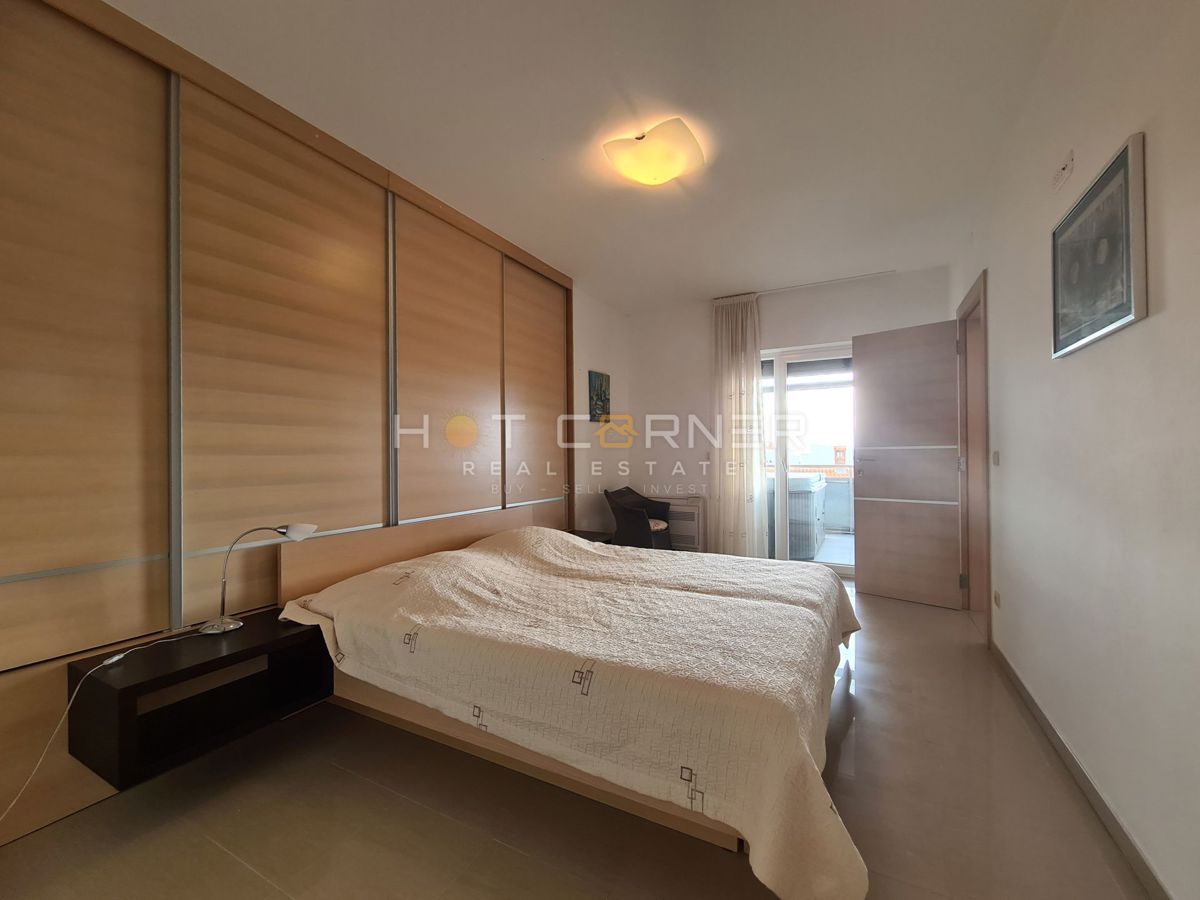 Appartamento Pješčana Uvala, Medulin, 270m2