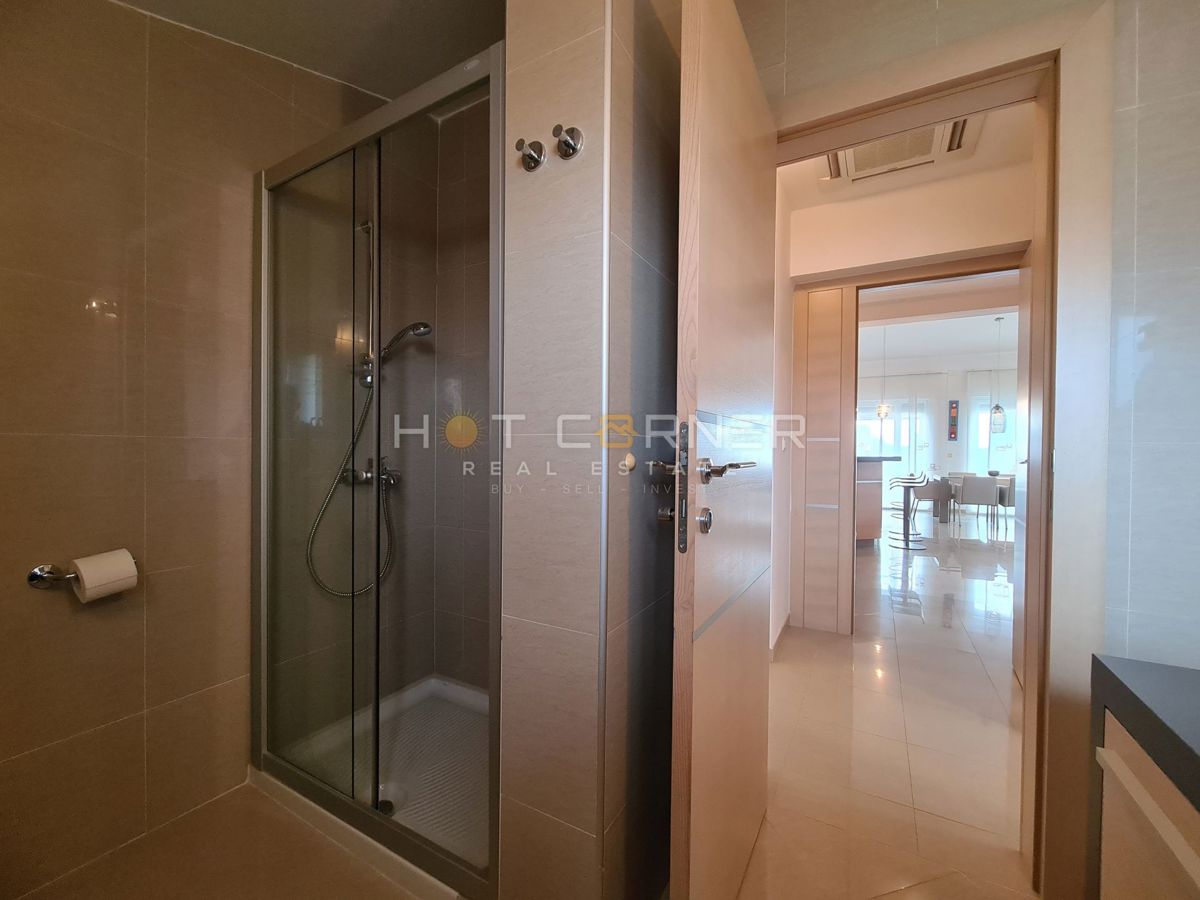 Appartamento Pješčana Uvala, Medulin, 270m2