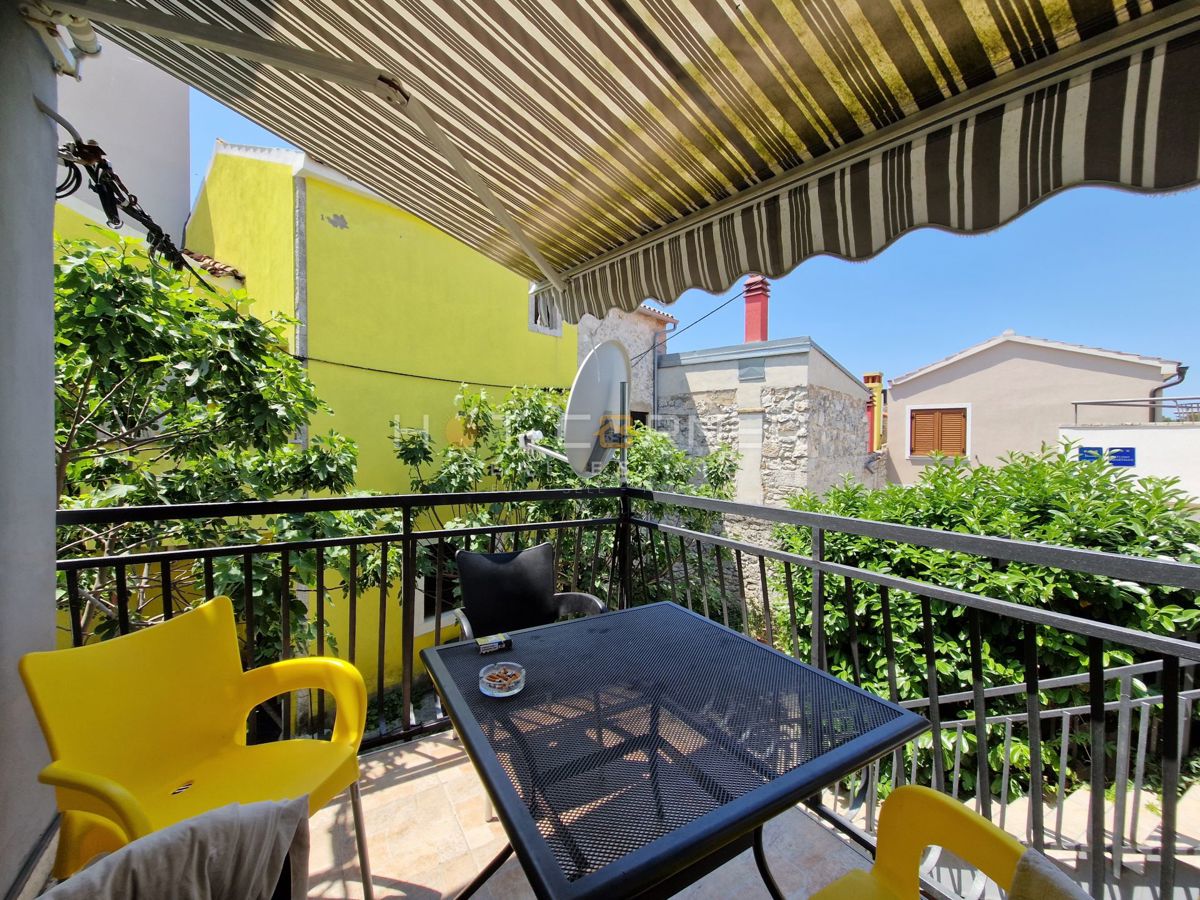 Casa Premantura, Medulin, 100m2