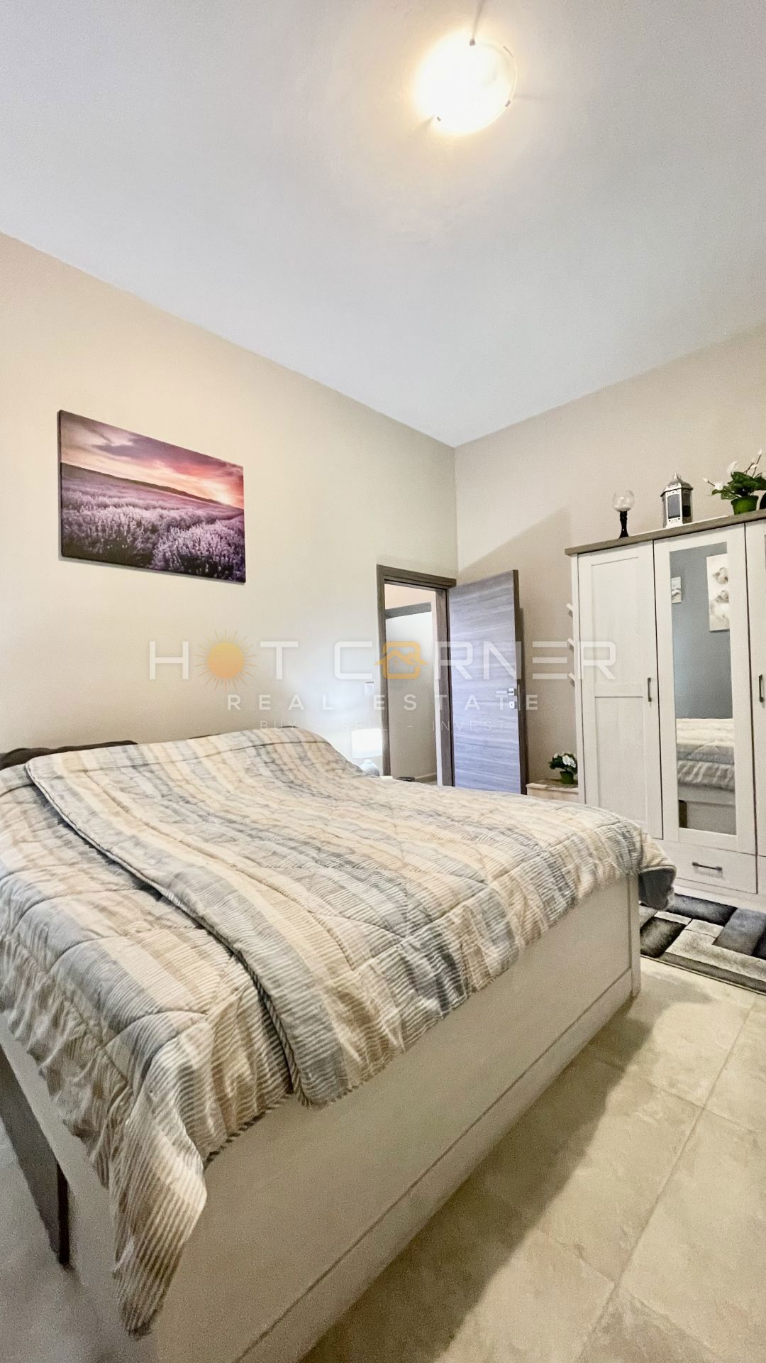 Stoja, lussuoso appartamento con giardino, a 250 metri dal mare CALL → +385993242295