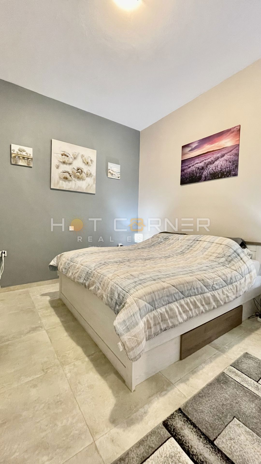 Stoja, lussuoso appartamento con giardino, a 250 metri dal mare CALL → +385993242295