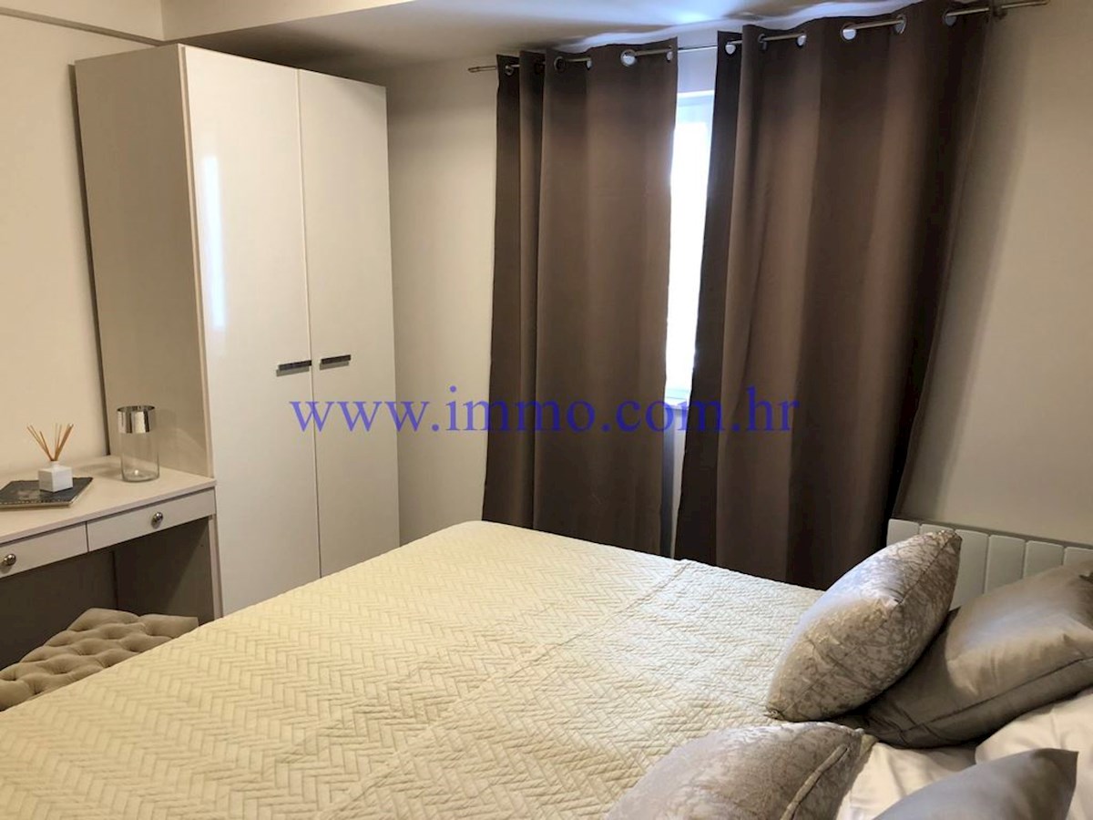 BELLA PROPRIETÀ NEI DINTORNI DI ŠIBENIK