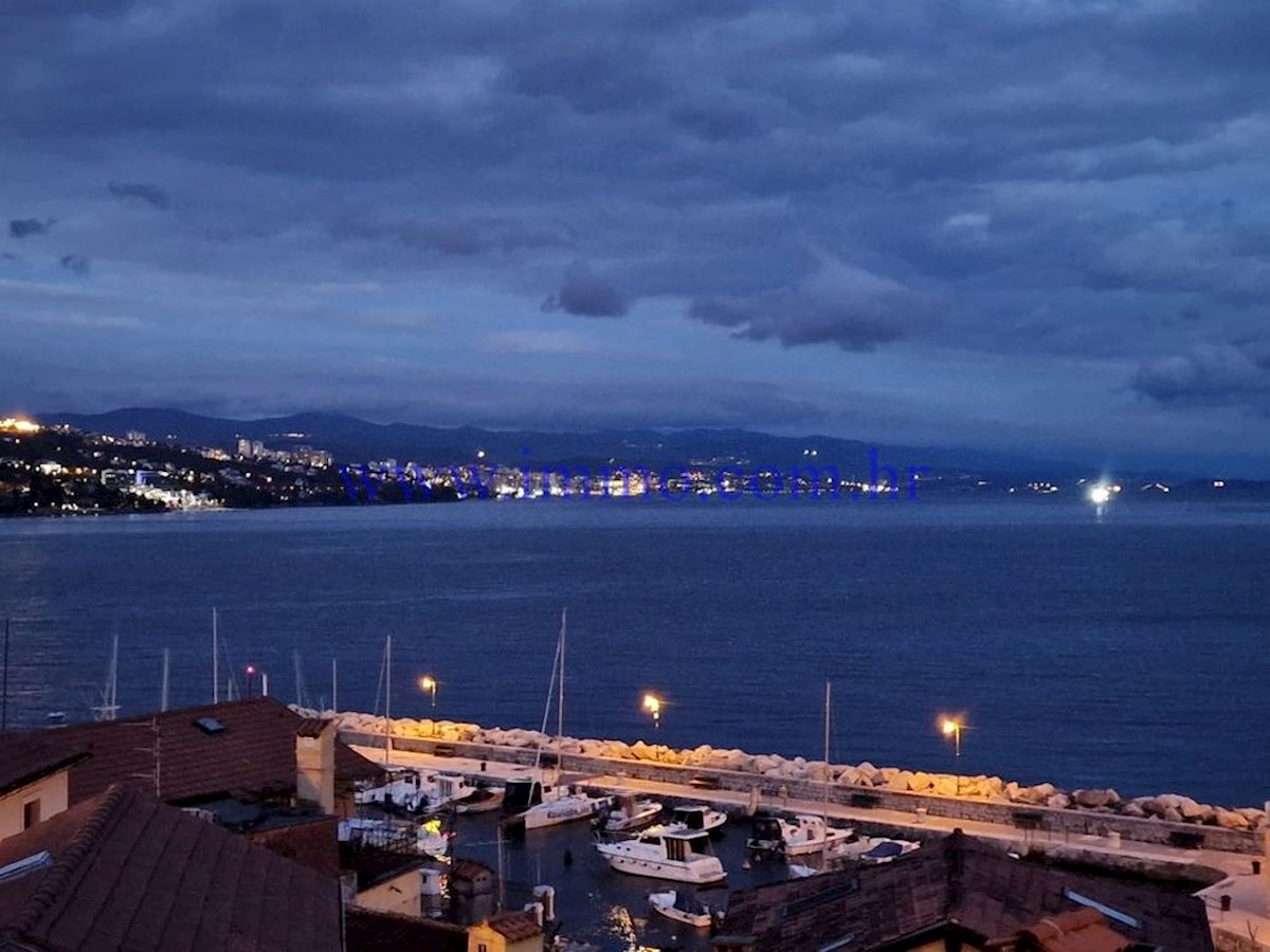 TERRENO EDIFICABILE ATTRATTIVO A OPATIA