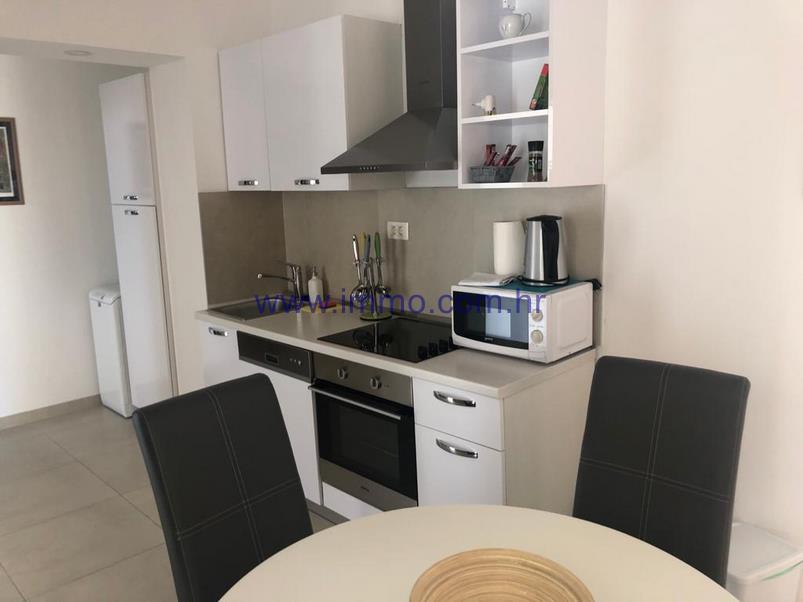 VILLA CON VISTA MARE VICINO A SIBENICO