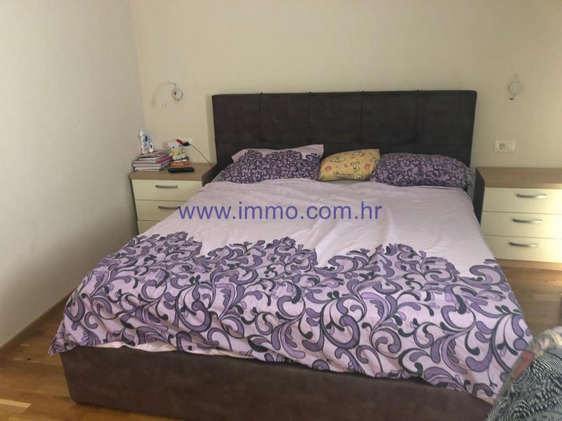 VILLA CON VISTA MARE VICINO A SIBENICO