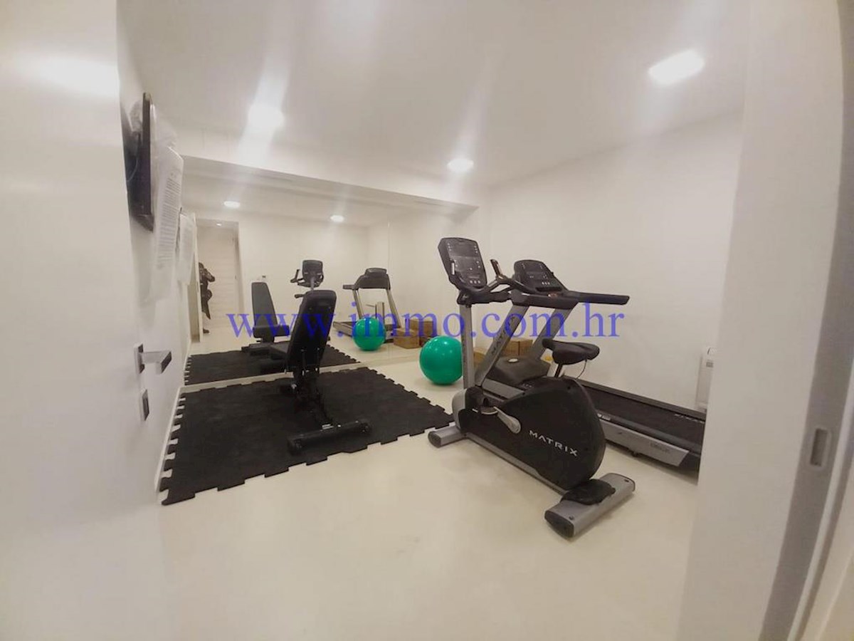 VILLA DI LUSSO CON VISTA MARE PANORAMICA