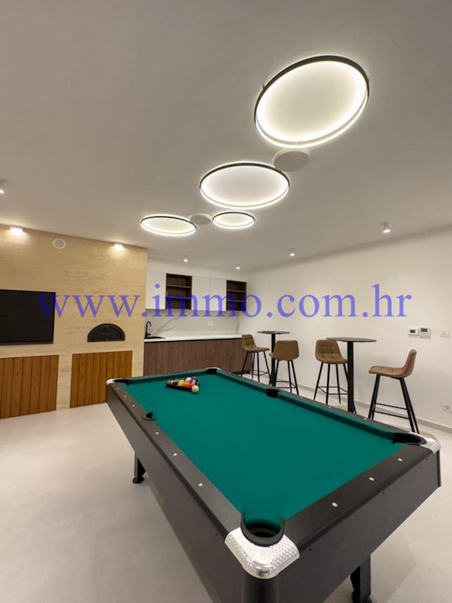 VILLA DI LUSSO CON VISTA MARE PANORAMICA