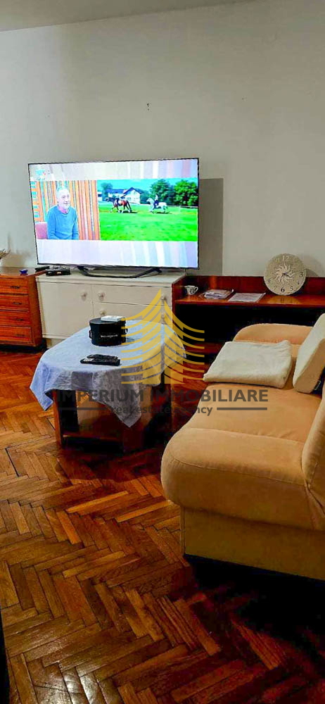 Appartamento, Vendita, Opatija, 60m2, 2-locali