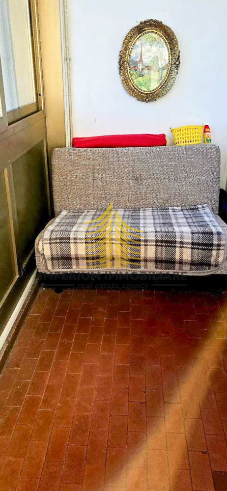 Appartamento, Vendita, Opatija, 60m2, 2-locali