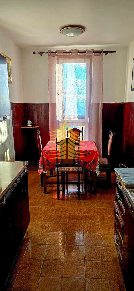 Appartamento, Vendita, Opatija, 60m2, 2-locali