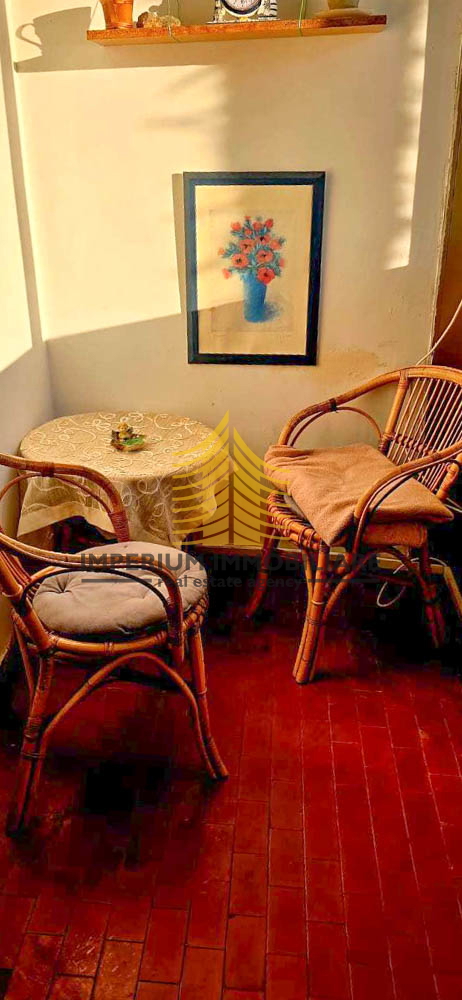 Appartamento, Vendita, Opatija, 60m2, 2-locali