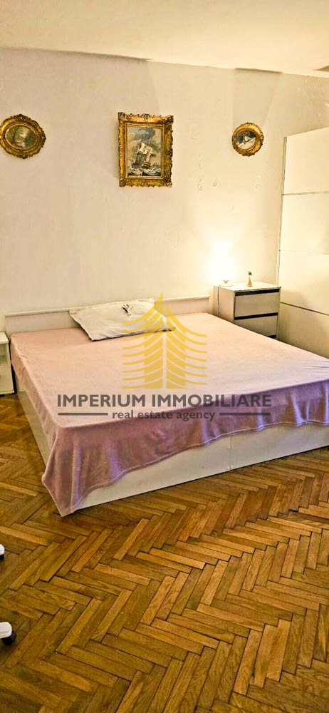 Appartamento, Vendita, Opatija, 60m2, 2-locali