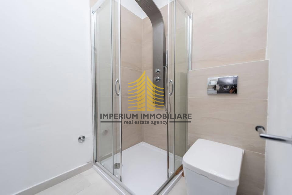 Immobili per vacanze, Vendita, Novalja, 44,29m2, Appartamento